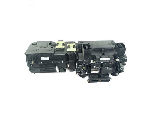 Heater matrix box MERCEDES-BENZ S-CLASS (W220) S 320 CDI (220.026, 220.126) | BP24417152M61 