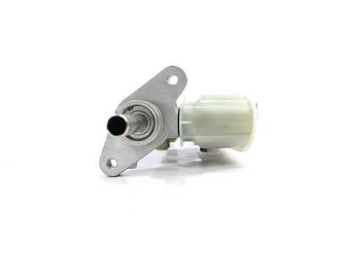 Brake master cylinder HONDA ACCORD VIII Estate (CW) 2.2 i-DTEC (CW3) | BP20304269M77 
