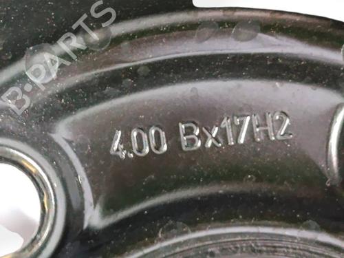 Other BMW 5 (E60) 520 d | BP40435295O1 - Image 2