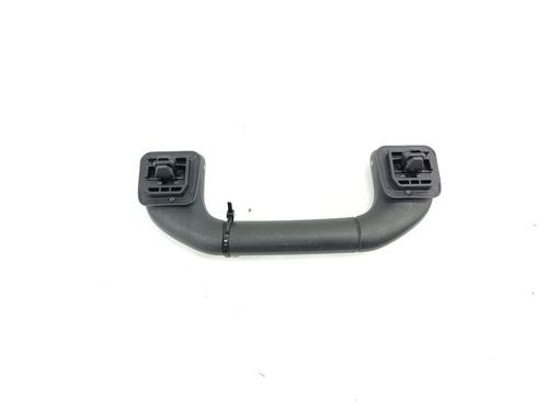 Front right interior door handle MERCEDES-BENZ E-CLASS T-Model (S212) E 350 BlueTEC (212.224) | BP19093174I14 