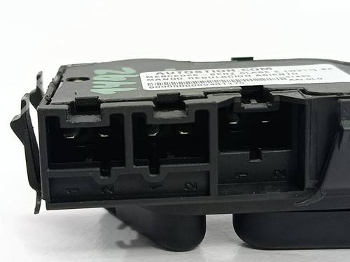 Switch MERCEDES-BENZ E-CLASS (W211) E 270 CDI (211.016) | BP39504431I30  - Image 7