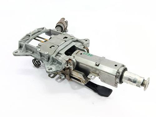 Steering column SEAT EXEO ST (3R5) | BP39209957M21 - Image 4