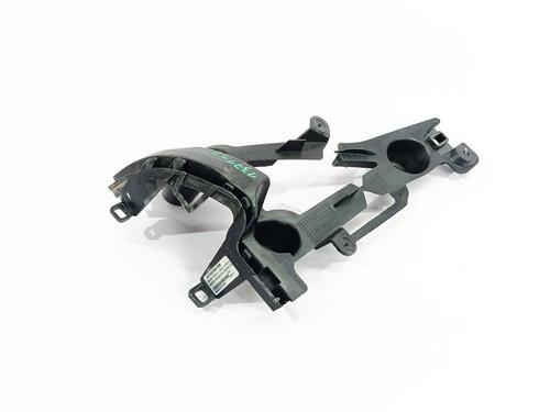 Other PEUGEOT 2008 I (CU_) | BP36767718O1 - Image 3