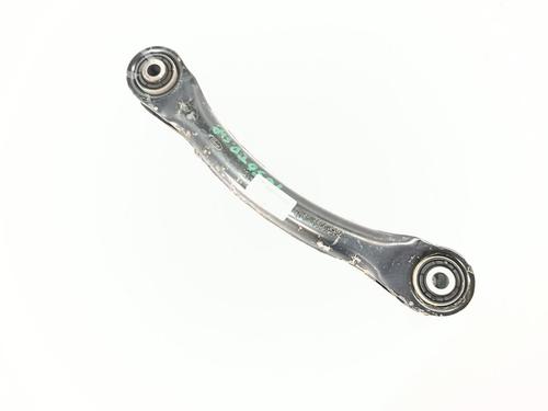 Right rear suspension arm FORD KUGA II (DM2) | BP28091691M15