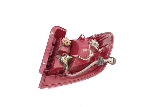 Left taillight HYUNDAI GETZ (TB)  | BP25216399C34 