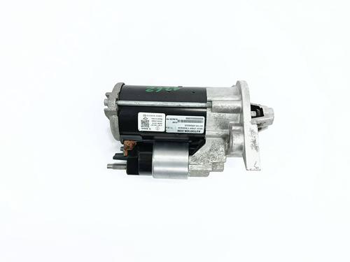 BP31873647M8 main image