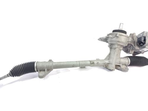 Steering rack BMW X1 (F48) sDrive 18 d | BP24484506M22 