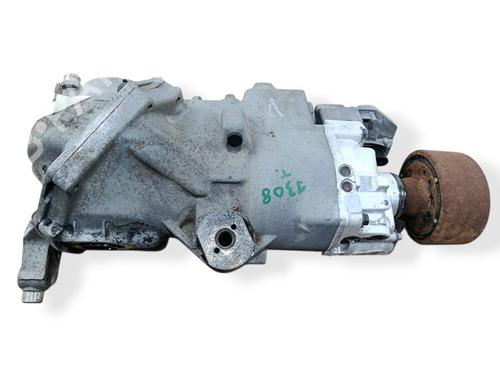 Used Rear differential Rear differential VOLVO XC90 I (275) D5 AWD (163 hp) 33614145 33614145