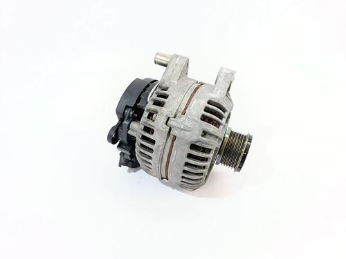 Generator PEUGEOT 307 (3A/C) 2.0 HDi 90 (90 hp) 28155800
