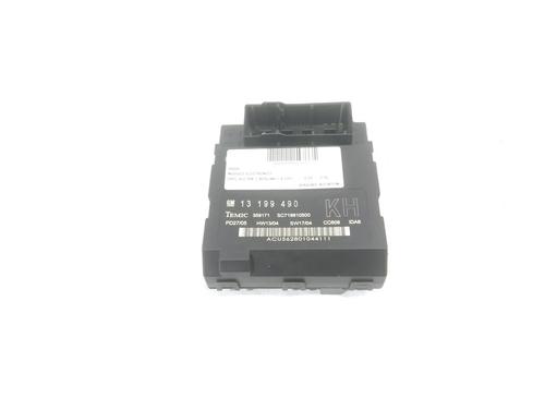 Modulo elettronico OPEL VECTRA C (Z02)  | BP15874163M83 