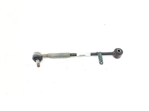 Used Other TOYOTA AVENSIS (_T25_) [2003-2008]  20167449