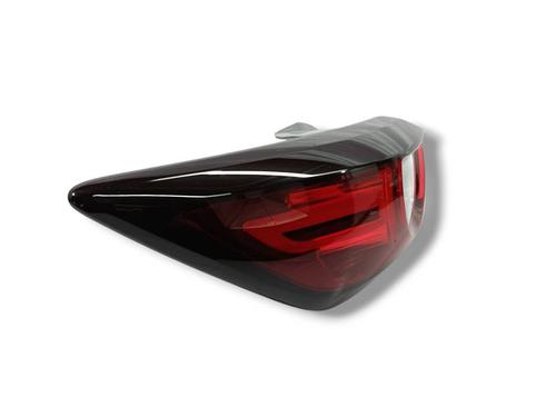 Venstre baglygte MAZDA CX-3 (DK) | BP38684455C34 - Image 2