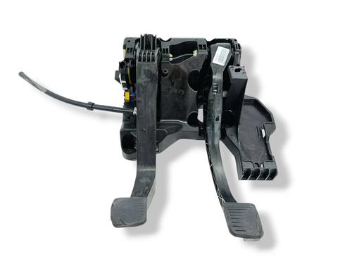 koblingspedal FIAT DUCATO Van (250_) 150 Multijet 2,3 D (148 hp) 32507328