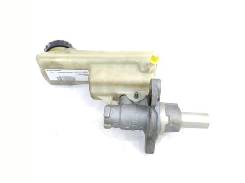 Brake master cylinder RENAULT MEGANE II Estate (KM0/1_) 1.5 dCi (KM16, KM1E) | BP21217308M77 