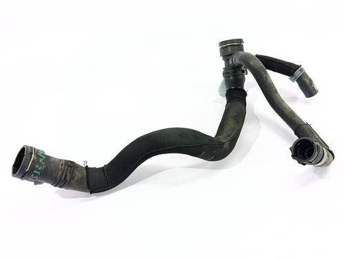Pipe AUDI Q5 (8RB) | BP39183733M125 - Image 3