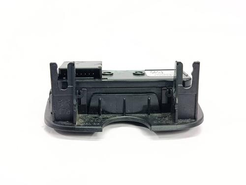 Switch MERCEDES-BENZ A-CLASS (W176) A 200 CDI / d (176.008) | BP39209884I30 - Image 2