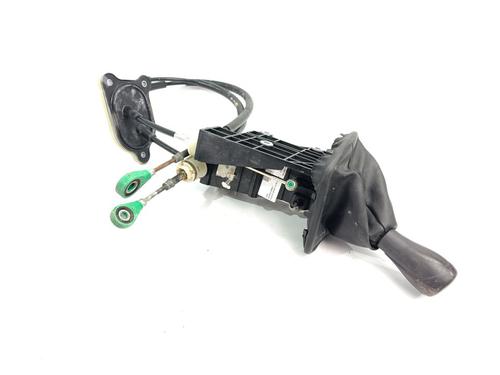 Used Gear lever PEUGEOT BIPPER (AA_) [2008-2025]  28839161