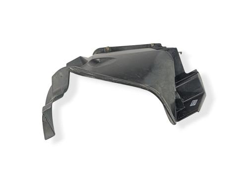 Hjulbue IVECO DAILY IV Platform/Chassis 35C15 (146 hp) 33163886