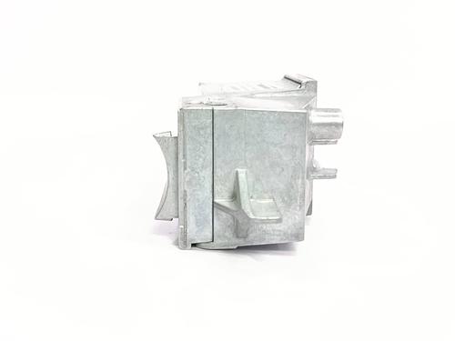 Electronic module FORD KUGA II (DM2)  | BP36768496M83  - Image 5