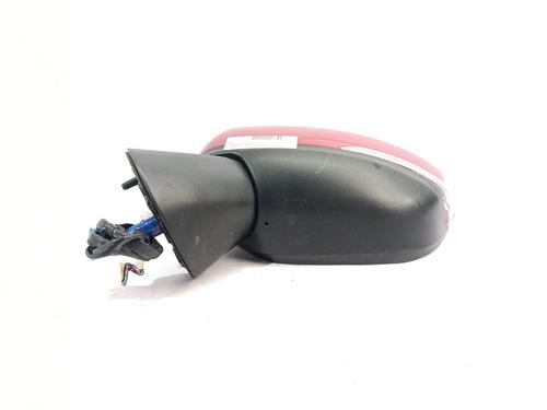 Left mirror MITSUBISHI ECLIPSE CROSS (GK_, GL_)  | BP29713866C26 