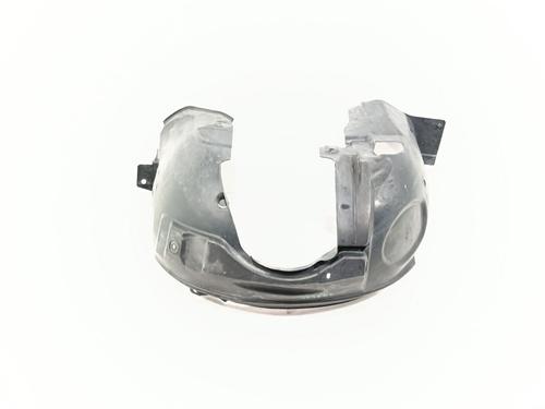 Used Wheel arch MINI MINI (R50, R53) [2001-2006]  29070198