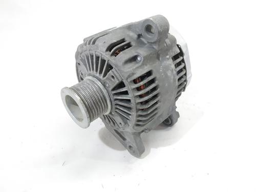 Used Alternator JEEP GRAND CHEROKEE II (WJ, WG) 3.1 TD 4x4 (140 hp) 15865462