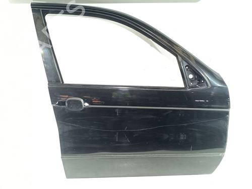 Used Right front door BMW X5 (E53) 3.0 d (218 hp) 21531346