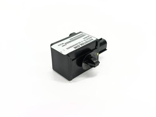 Electronic sensor MAZDA CX-3 (DK) 2.0 SKYACTIV-G | BP39230121M84 - Image 2