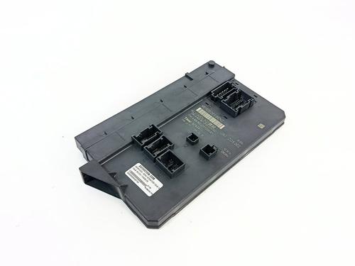 Boîte à Fusibles MERCEDES-BENZ SPRINTER 3-t Van (B906)  | BP29167035E1 