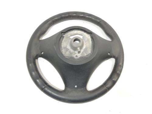 Steering wheel BMW 1 (E81)  | BP15867411C49 