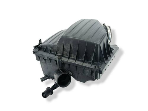 Air filter box OPEL COMBO Box Body/MPV | BP32501803M87