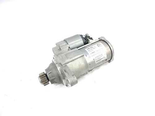 Startmotor SEAT LEON (5F1) [2012-2021]  26667040