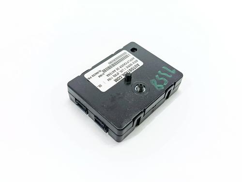 Electronic module BMW 1 (F20) 118 d | BP31847336M83