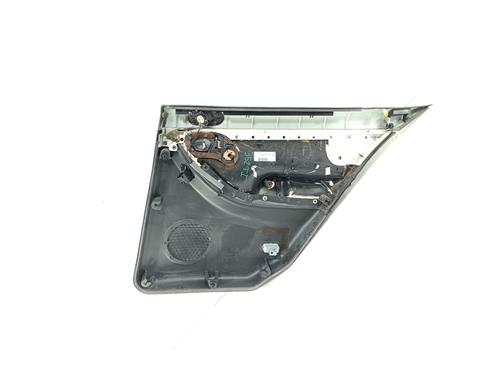 Rear left panel SEAT LEON (1M1)  | BP25727068C60 
