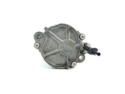 Vacuum pump PEUGEOT 407 (6D_) | BP18912442M80