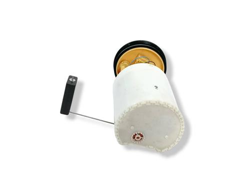 Fuel pump AUDI A1 Sportback (8XA, 8XF) | BP32403983M76