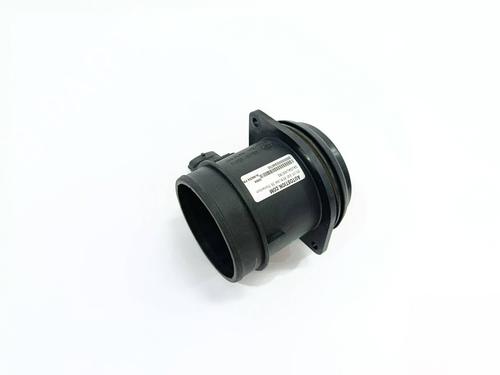 Mass air flow sensor VOLVO S40 II (544) D5 | BP30925973M95