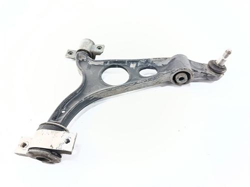 Used Left front suspension arm Left front suspension arm ALFA ROMEO GT (937_) 1.9 JTD (937CXN1B) (150 hp) 33927318 33927318