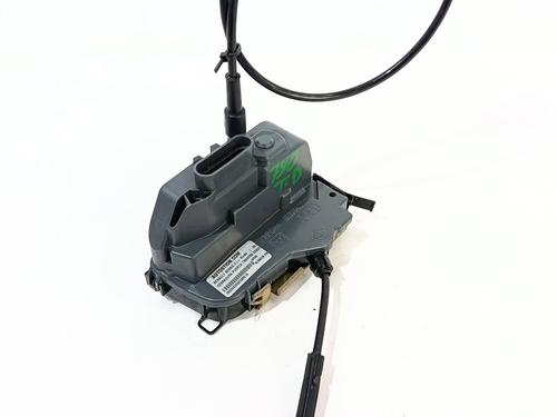 Rear right lock RENAULT GRAND SCÉNIC II (JM0/1_) 1.9 dCi (JM14) | BP29391060C99 