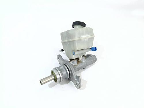 Used Brake master cylinder MERCEDES-BENZ SPRINTER 3-t Van (B906) [2006-2018]  29167477