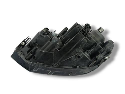 Right headlight VW TOURAN (5T1) | BP37594271C29 - Image 6