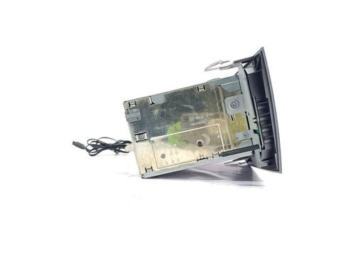 Radio SEAT LEON (1P1)  | BP23868693E6 