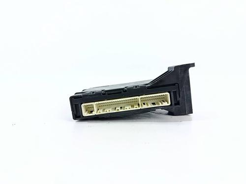 Elektronisk modul TOYOTA YARIS (_P9_)  | BP29584468M83 