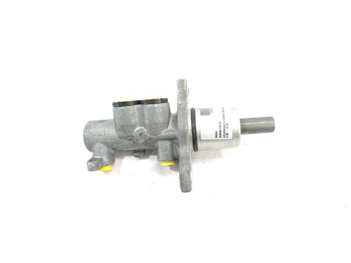 Used Brake master cylinder VW PASSAT B5 (3B2) [1996-2001]  20715337