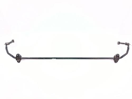 Used Anti roll bar Anti roll bar BMW 1 (F40) 118 d (150 hp) 36382715 36382715