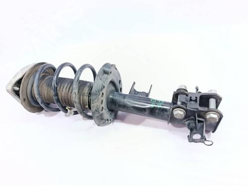 Used Right front shock absorber Right front shock absorber 39234087 39234087
