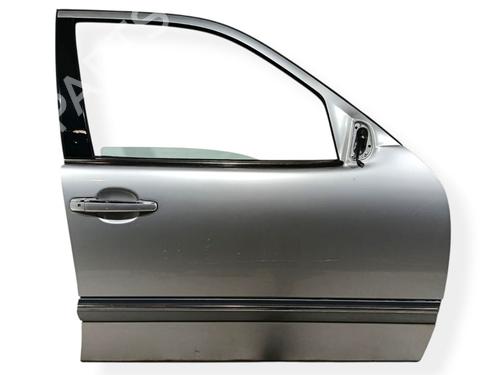 Porte avant droite Porte avant droite 37094331 37094331