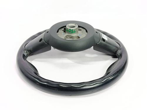 Steering wheel MINI MINI CLUBMAN (F54) | BP37682003C49 - Image 6