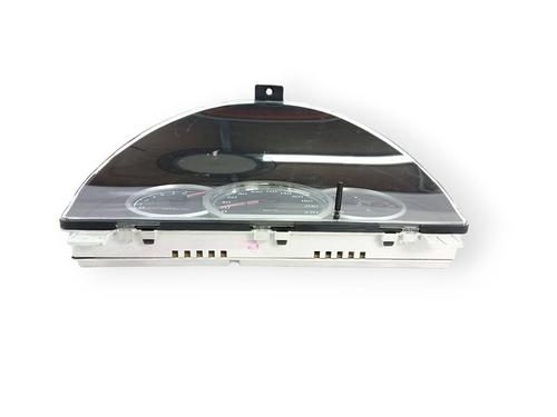 Quadro strumenti CHEVROLET LACETTI (J200) 1.6 | BP30804006C47