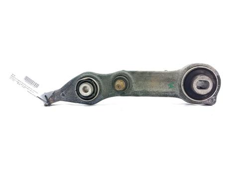 Used Left front suspension arm MERCEDES-BENZ E-CLASS (W211) E 320 CDI (211.026) (204 hp) 21117019